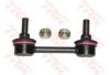 TRW JTS195 Rod/Strut, stabiliser